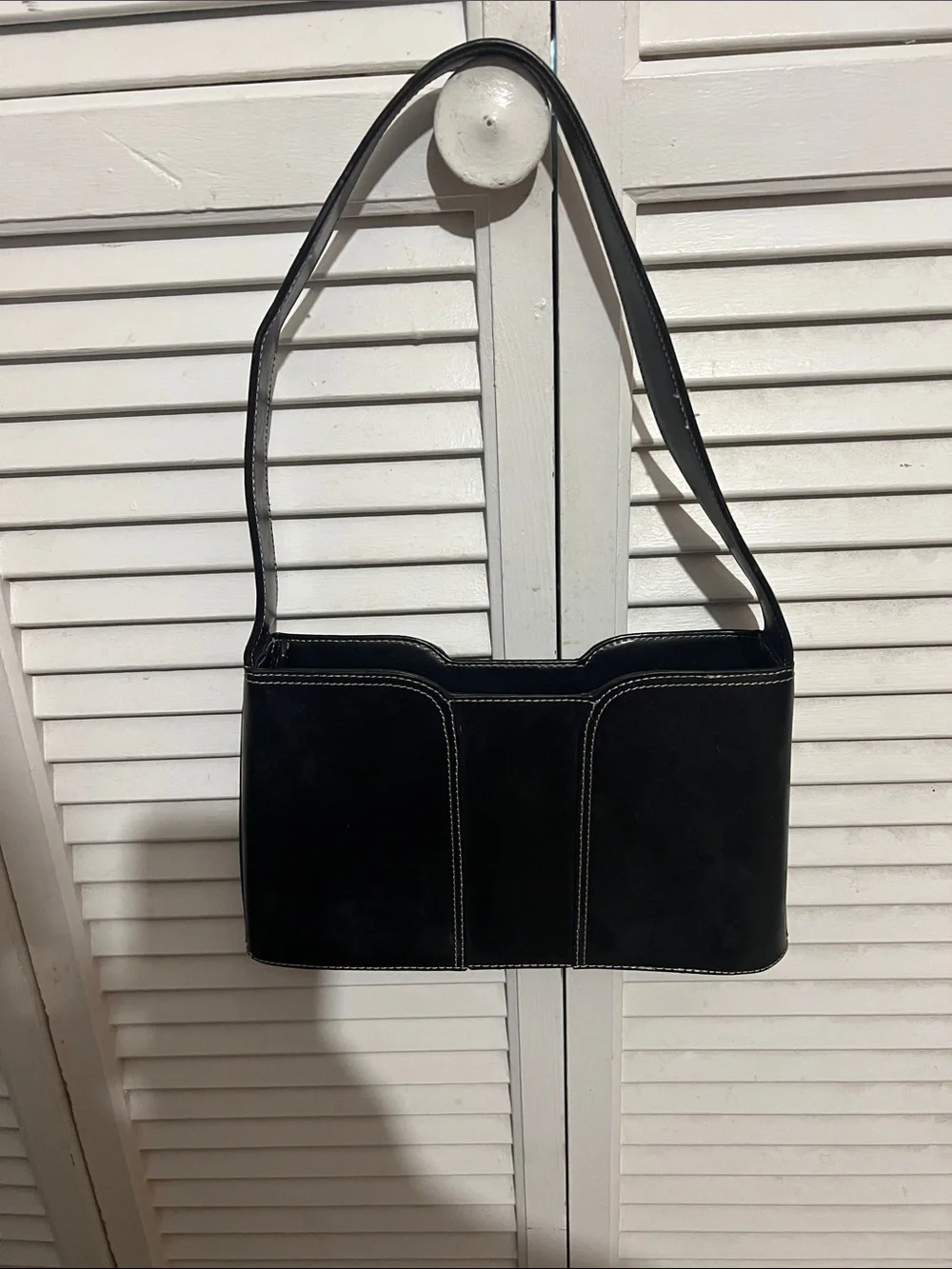 Kenneth Cole kenneth cole